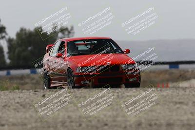 media/May-04-2025-BMW Club of San Diego (Sun) [[f50409f436]]/C group/Turn 7/